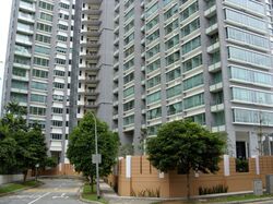 Park Infinia At Wee Nam (D11), Condominium #591841071